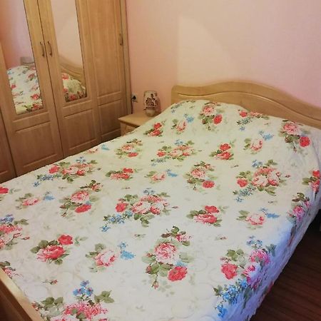 Comfort Zamenhof Varna ภายนอก รูปภาพ