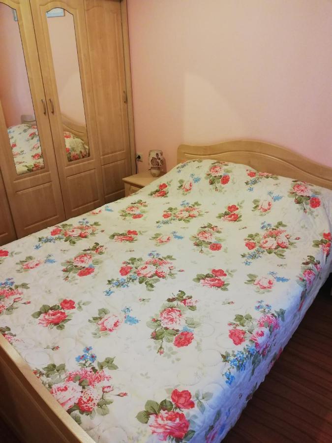 Comfort Zamenhof Varna ภายนอก รูปภาพ