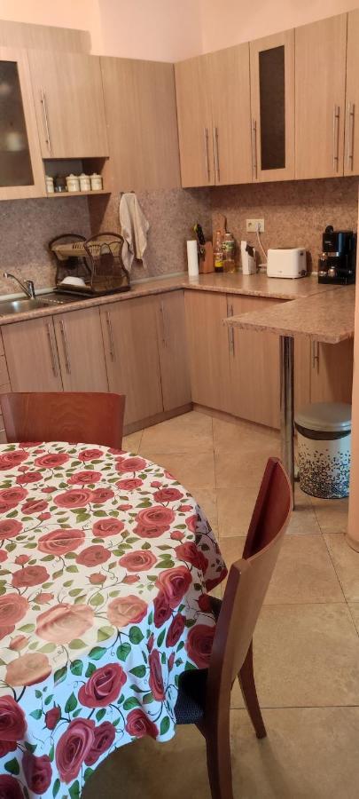 Comfort Zamenhof Varna ภายนอก รูปภาพ